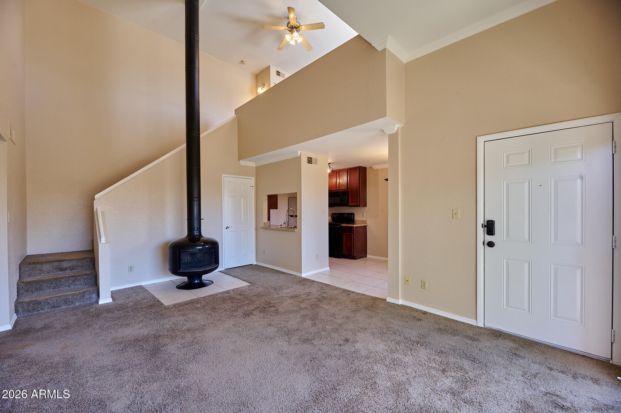 3500 N HAYDEN Road 310, Scottsdale, AZ 85251 — photo 2 of 26