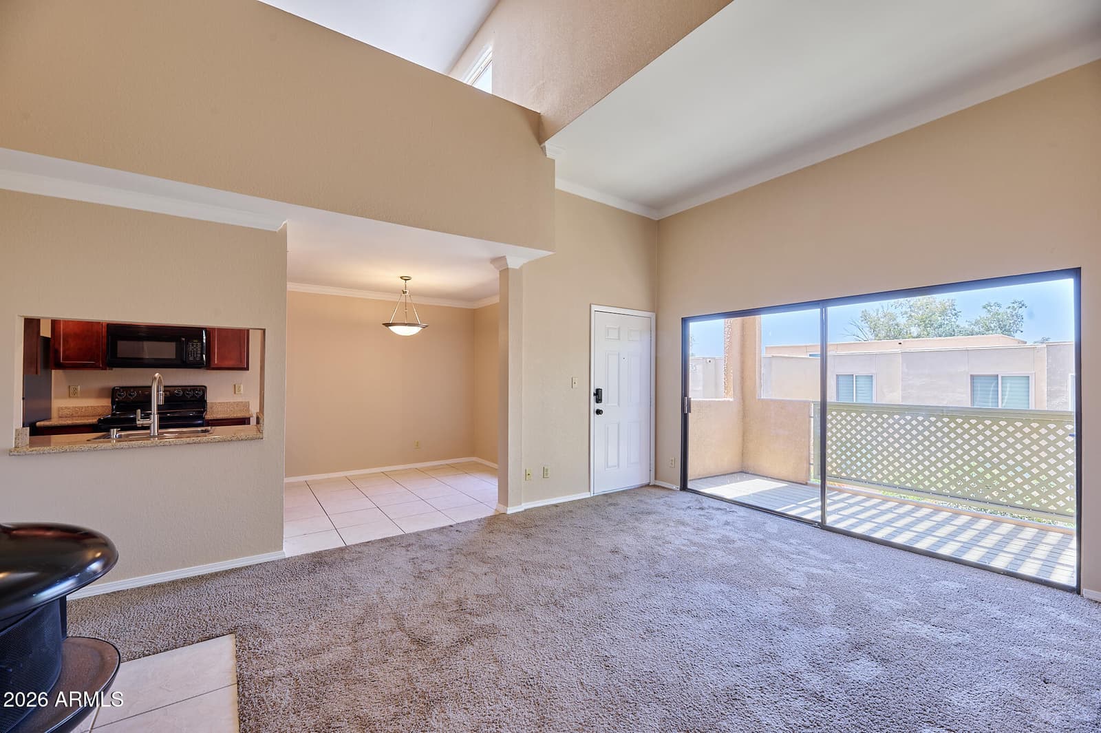 3500 N HAYDEN Road 310, Scottsdale, AZ 85251 — photo 3 of 26