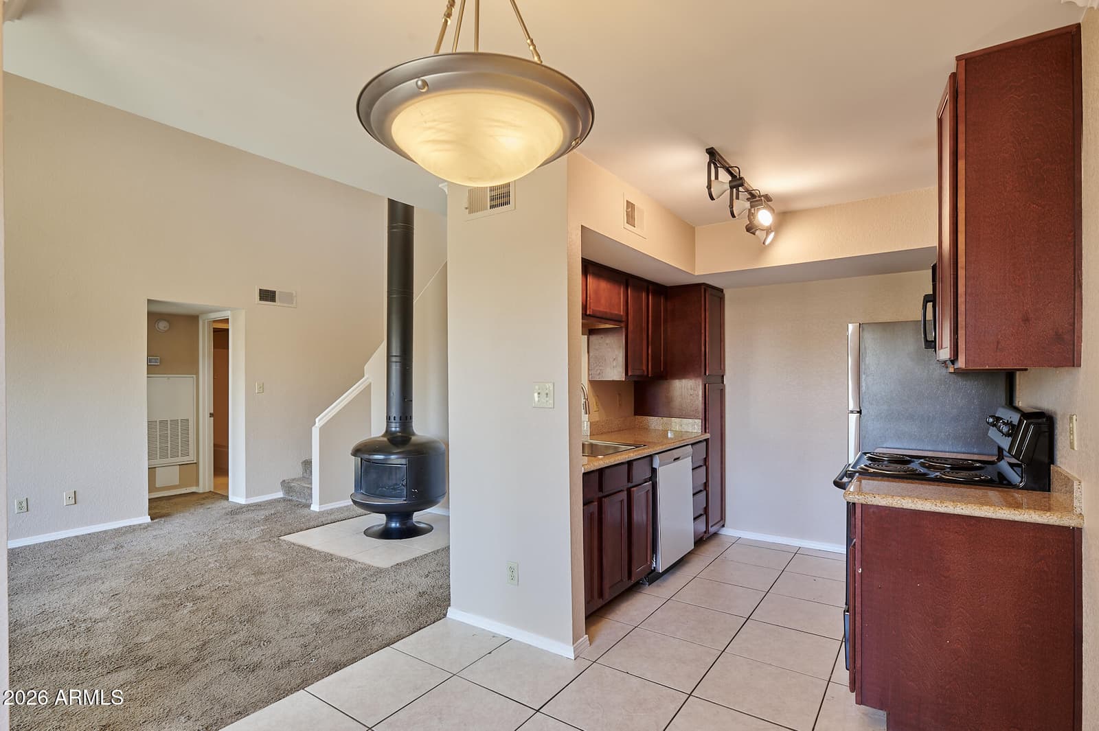 3500 N HAYDEN Road 310, Scottsdale, AZ 85251 — photo 4 of 26
