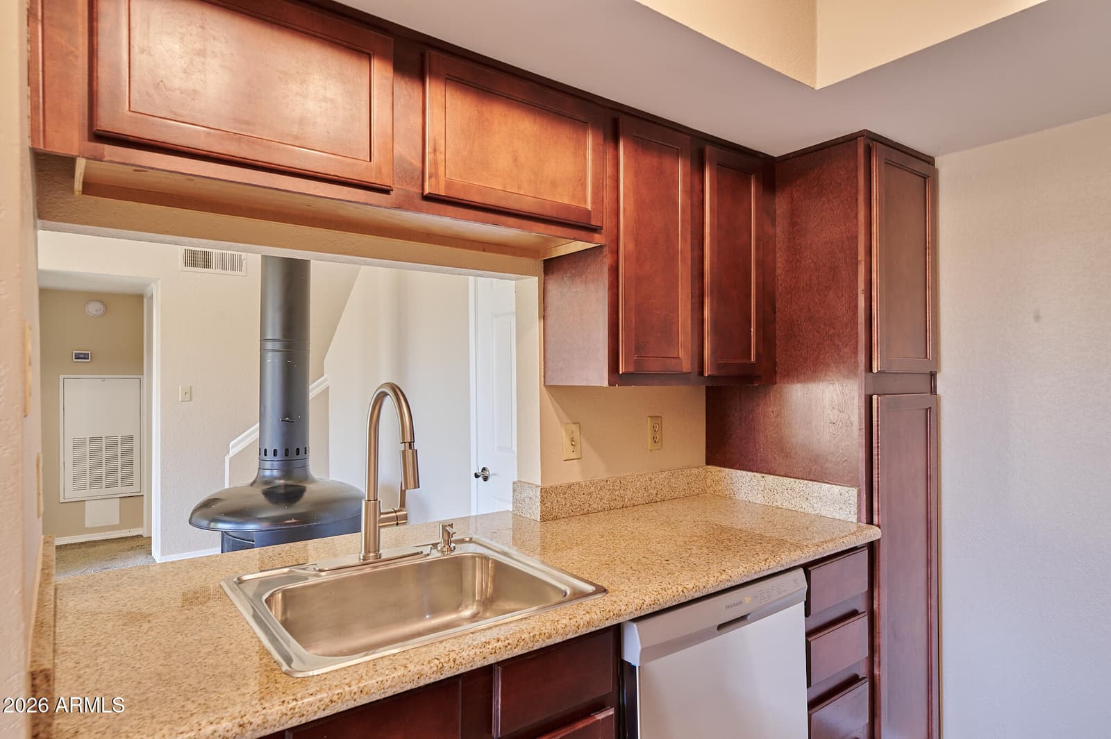 3500 N HAYDEN Road 310, Scottsdale, AZ 85251 — photo 5 of 26
