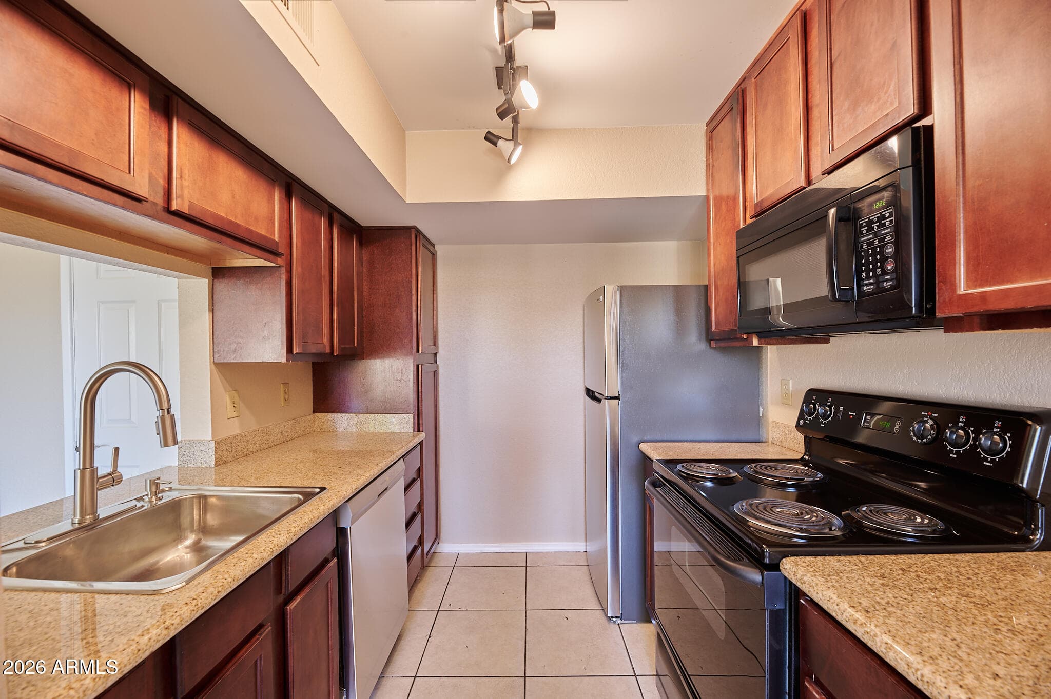 3500 N HAYDEN Road 310, Scottsdale, AZ 85251 — photo 6 of 26
