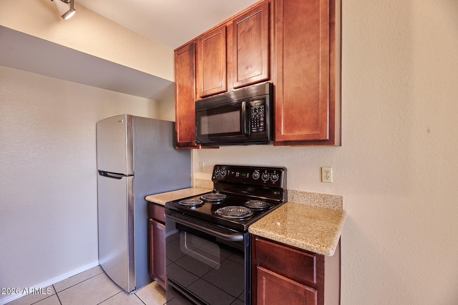 3500 N HAYDEN Road 310, Scottsdale, AZ 85251 — photo 7 of 26