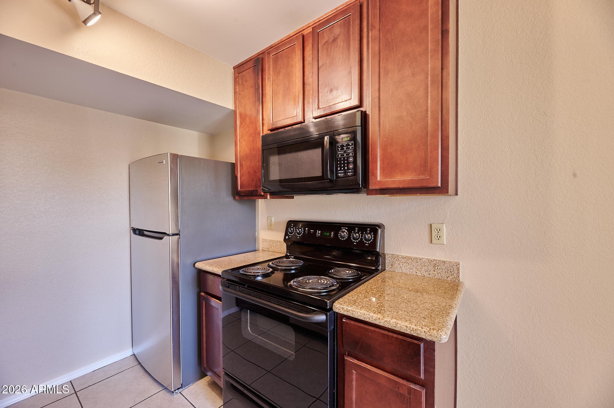 3500 N HAYDEN Road 310, Scottsdale, AZ 85251 — photo 7 of 26