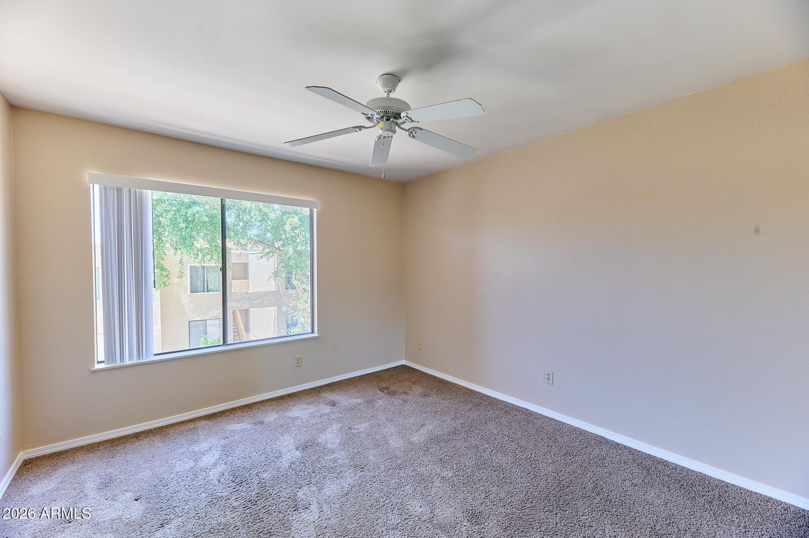 3500 N HAYDEN Road 310, Scottsdale, AZ 85251 — photo 9 of 26