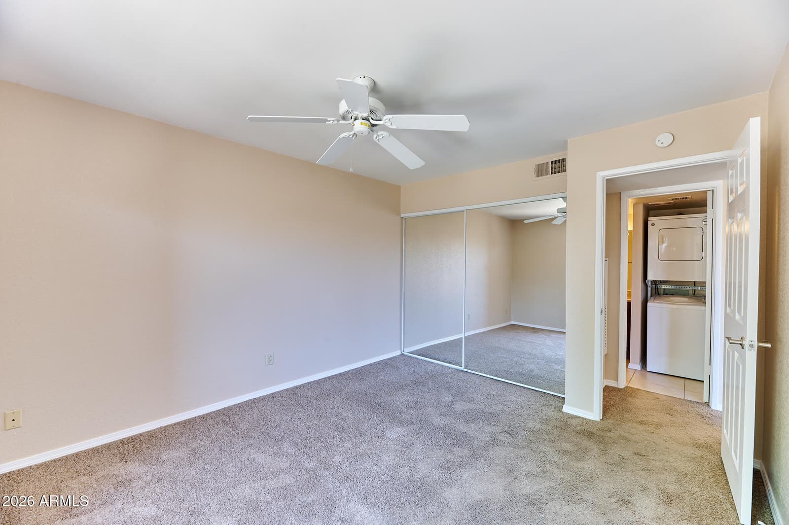 3500 N HAYDEN Road 310, Scottsdale, AZ 85251 — photo 10 of 26