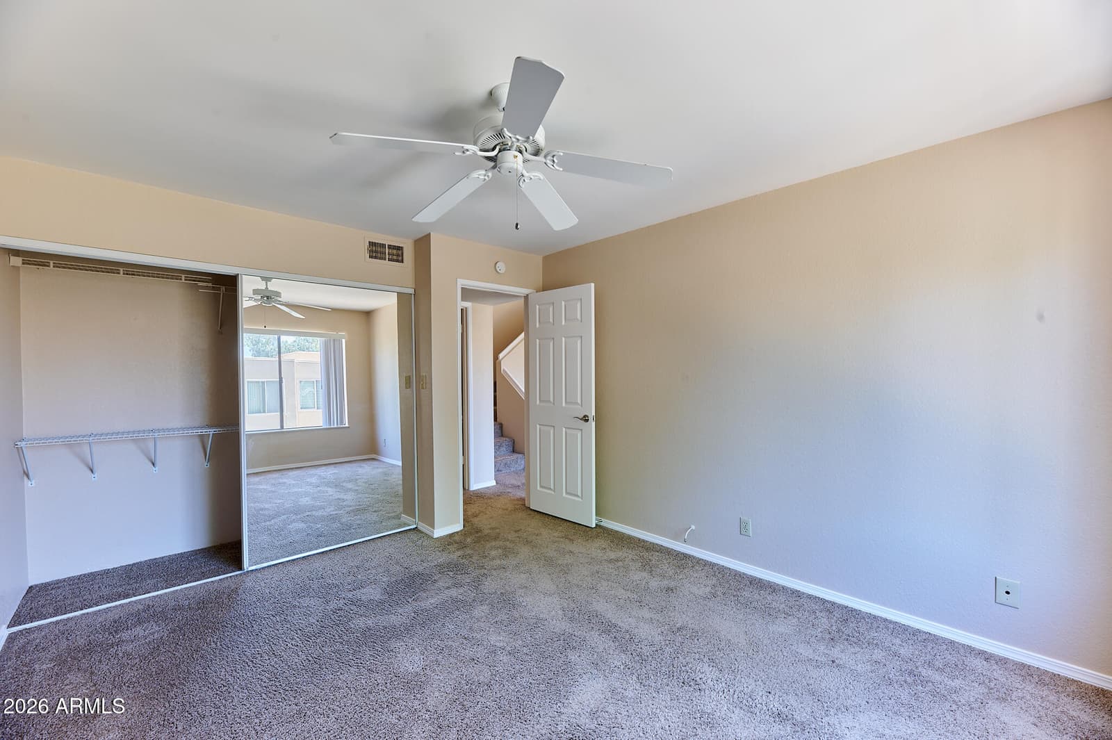 3500 N HAYDEN Road 310, Scottsdale, AZ 85251 — photo 11 of 26