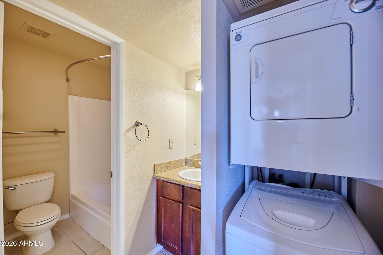 3500 N HAYDEN Road 310, Scottsdale, AZ 85251 — photo 12 of 26