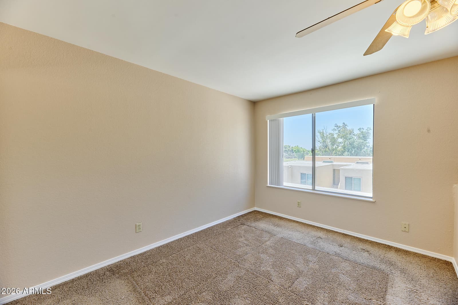 3500 N HAYDEN Road 310, Scottsdale, AZ 85251 — photo 13 of 26