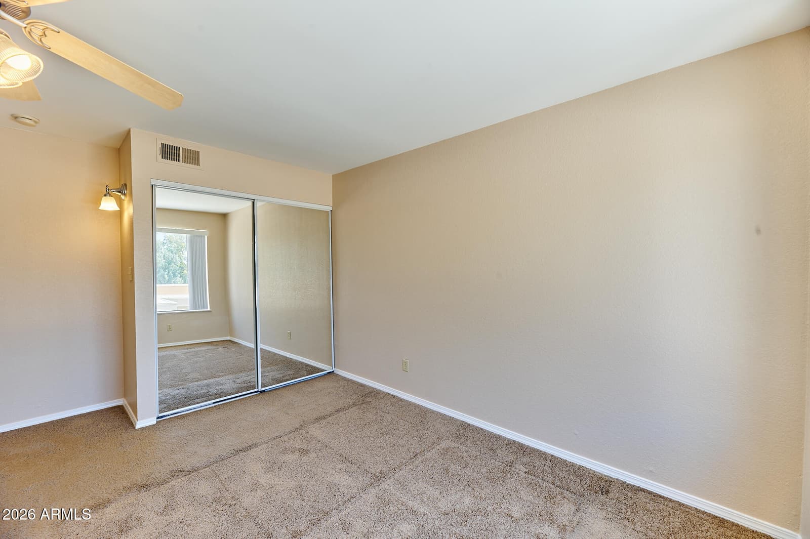 3500 N HAYDEN Road 310, Scottsdale, AZ 85251 — photo 14 of 26