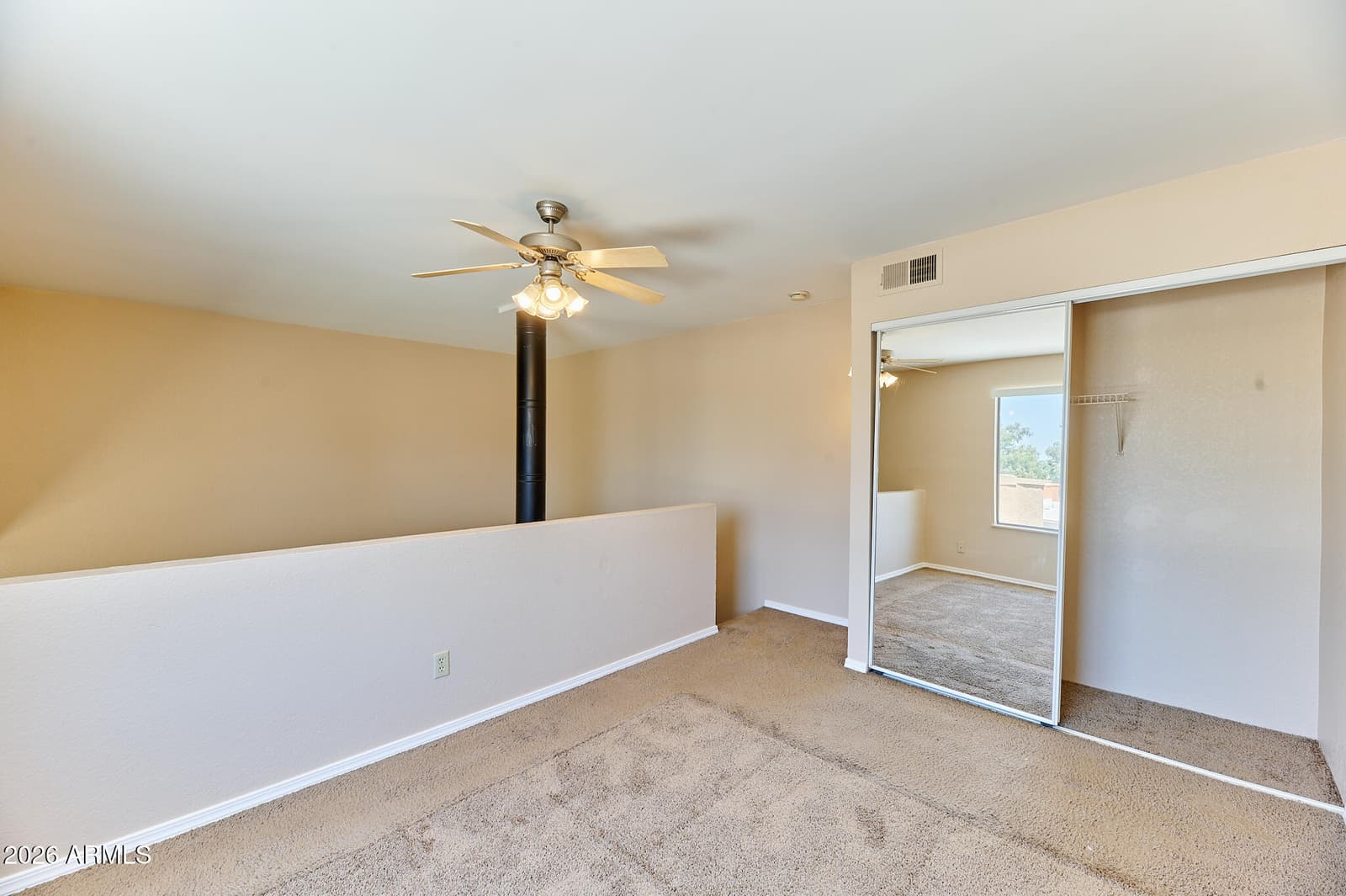 3500 N HAYDEN Road 310, Scottsdale, AZ 85251 — photo 15 of 26