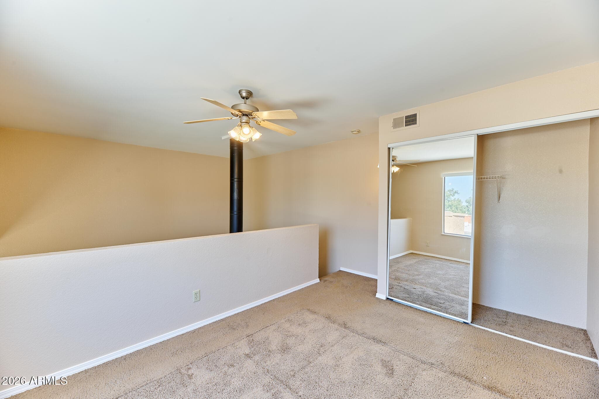 3500 N HAYDEN Road 310, Scottsdale, AZ 85251 — photo 15 of 26