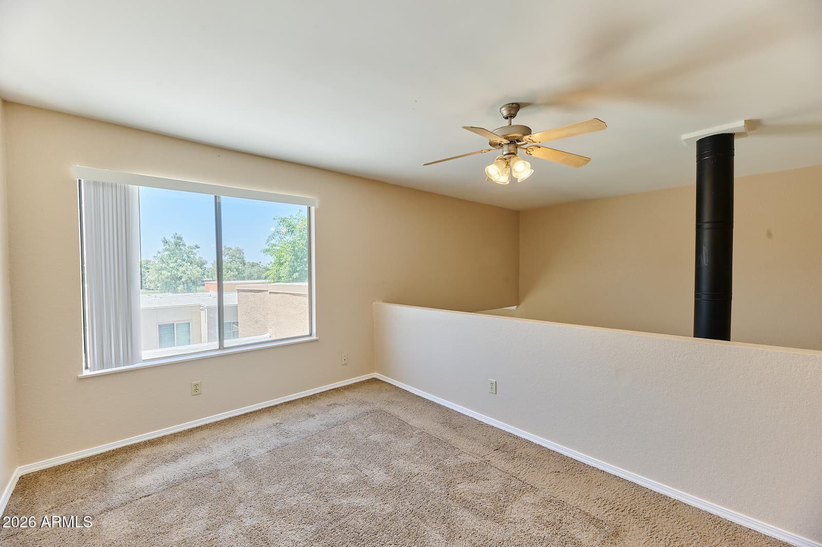 3500 N HAYDEN Road 310, Scottsdale, AZ 85251 — photo 16 of 26