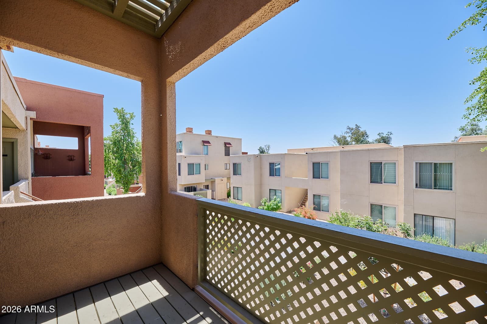 3500 N HAYDEN Road 310, Scottsdale, AZ 85251 — photo 17 of 26