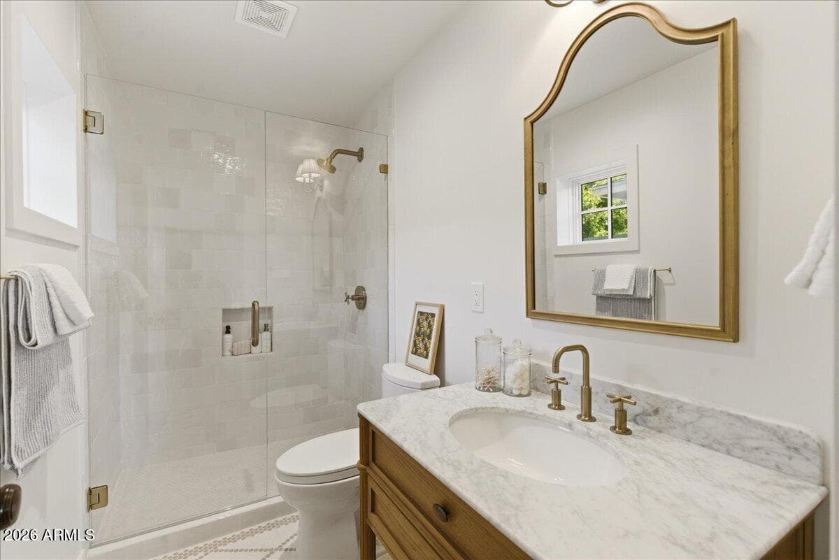 4835 E INDIANOLA Avenue, Phoenix, AZ 85018 — photo 34 of 58