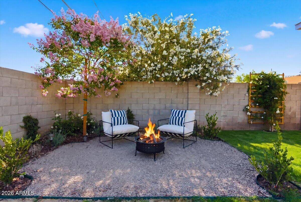 4835 E INDIANOLA Avenue, Phoenix, AZ 85018 — photo 54 of 58