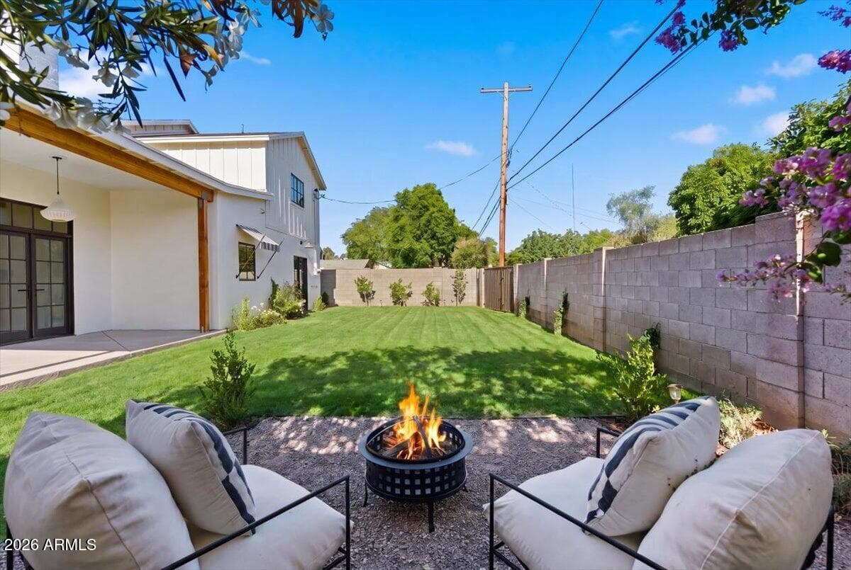 4835 E INDIANOLA Avenue, Phoenix, AZ 85018 — photo 53 of 58