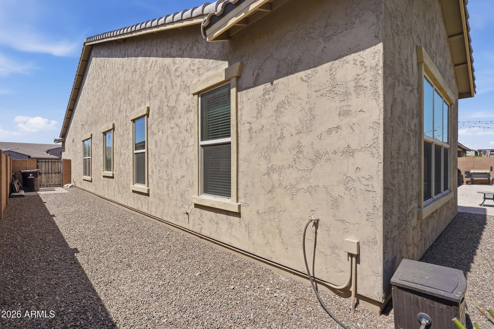 10148 W AVENIDA DEL REY, Peoria, AZ 85383 — photo 28 of 31