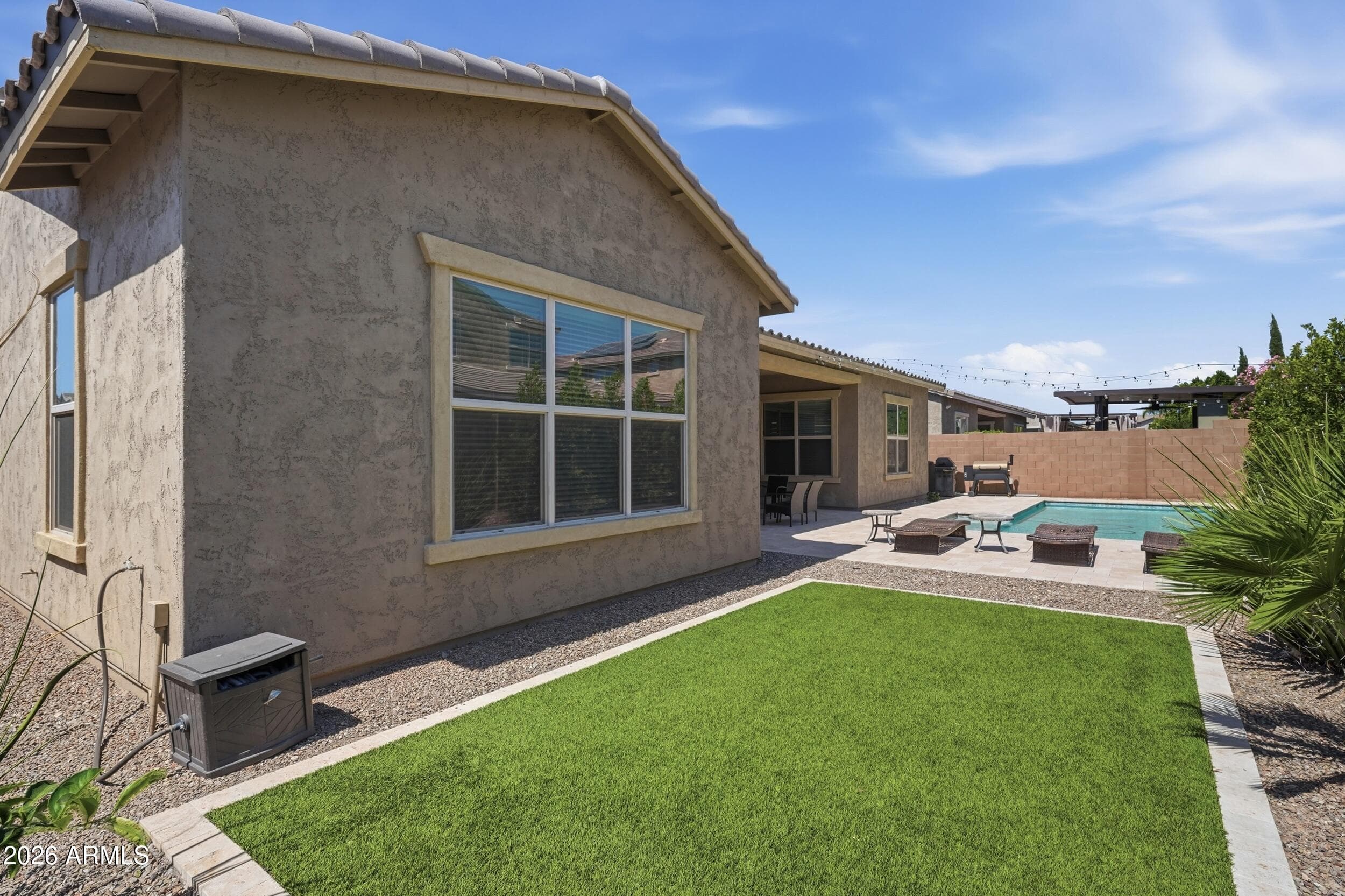 10148 W AVENIDA DEL REY, Peoria, AZ 85383 — photo 23 of 31