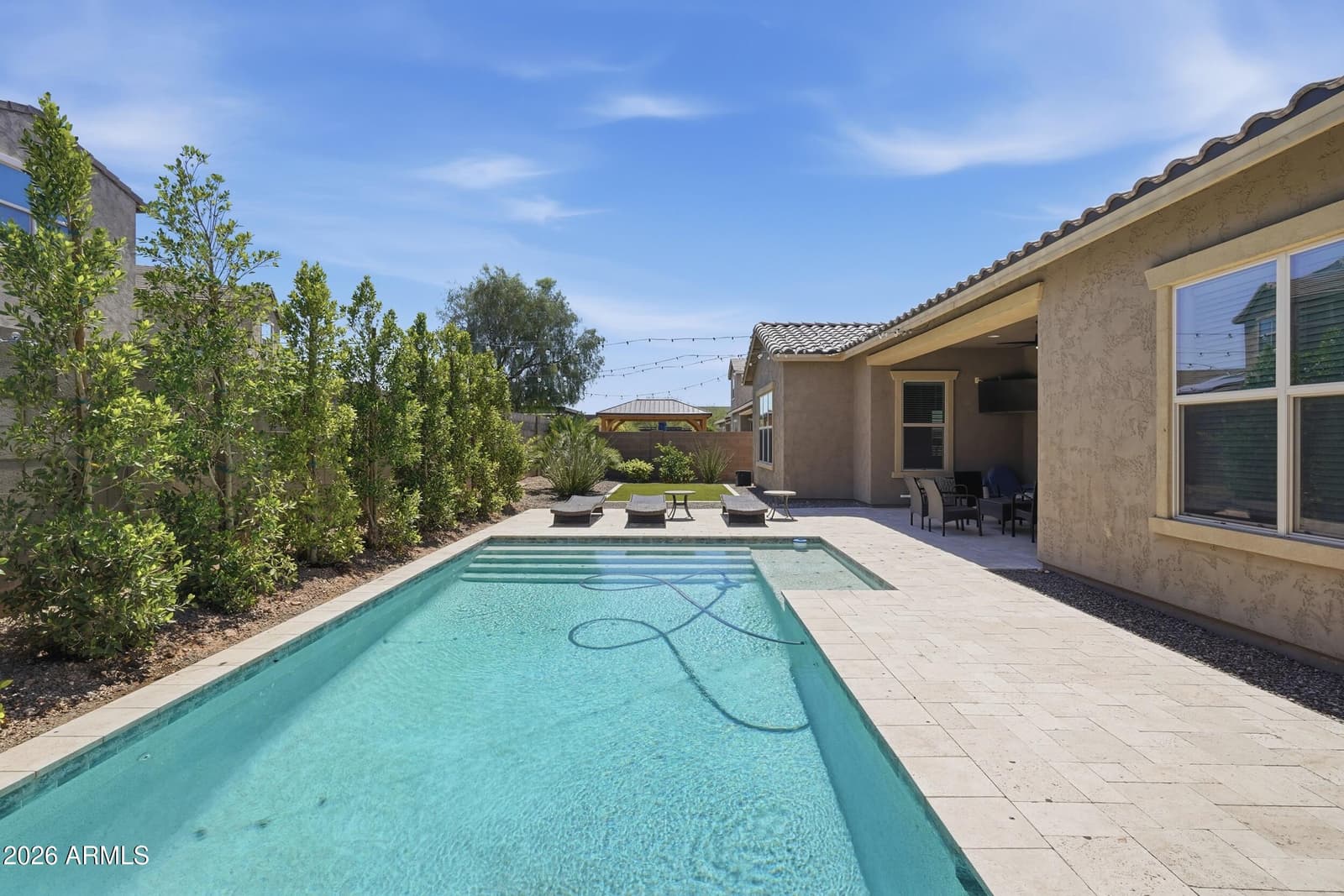 10148 W AVENIDA DEL REY, Peoria, AZ 85383 — photo 24 of 31