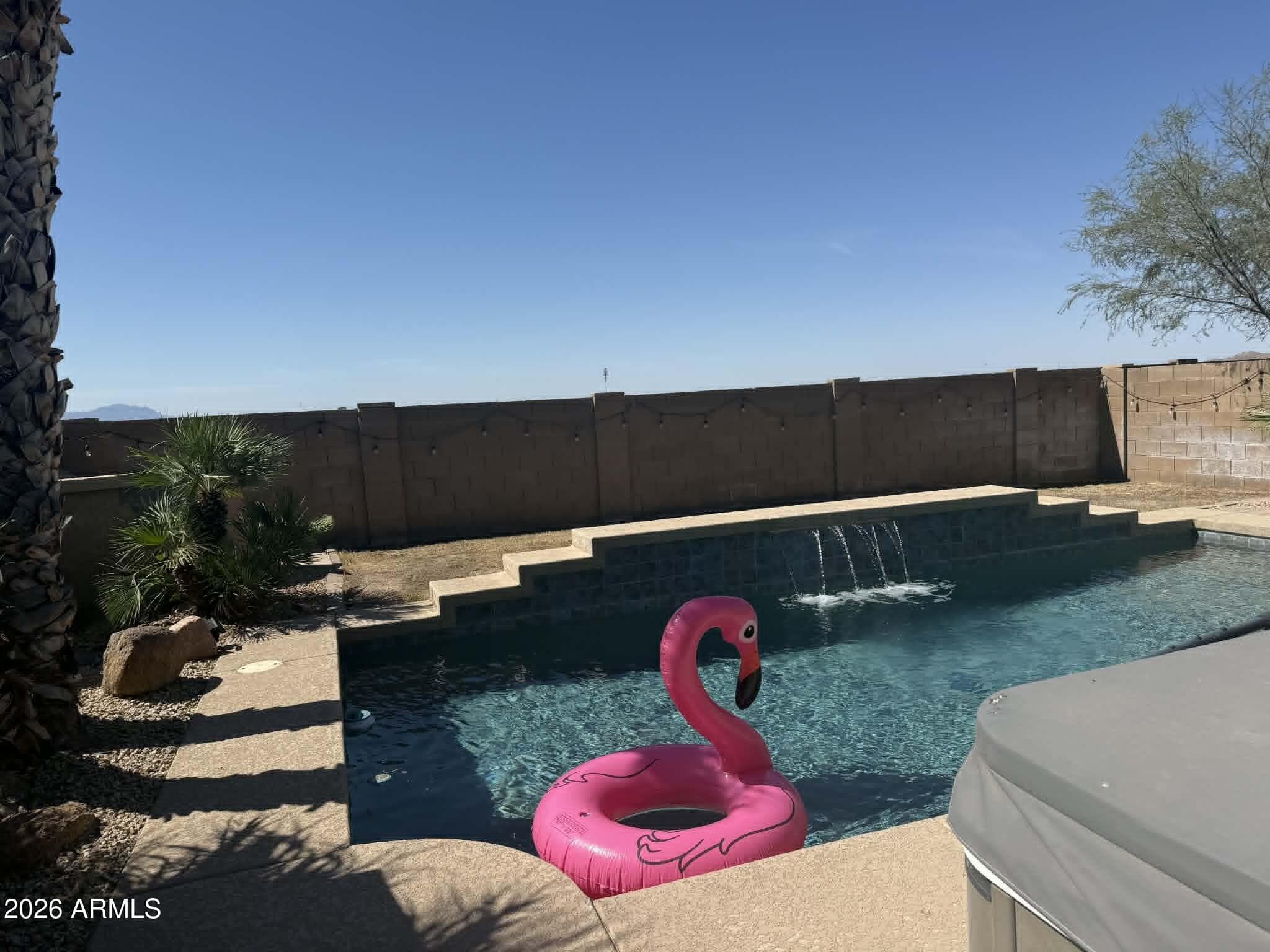 7525 W SPRINGFIELD Way, Florence, AZ 85132 — photo 17 of 31