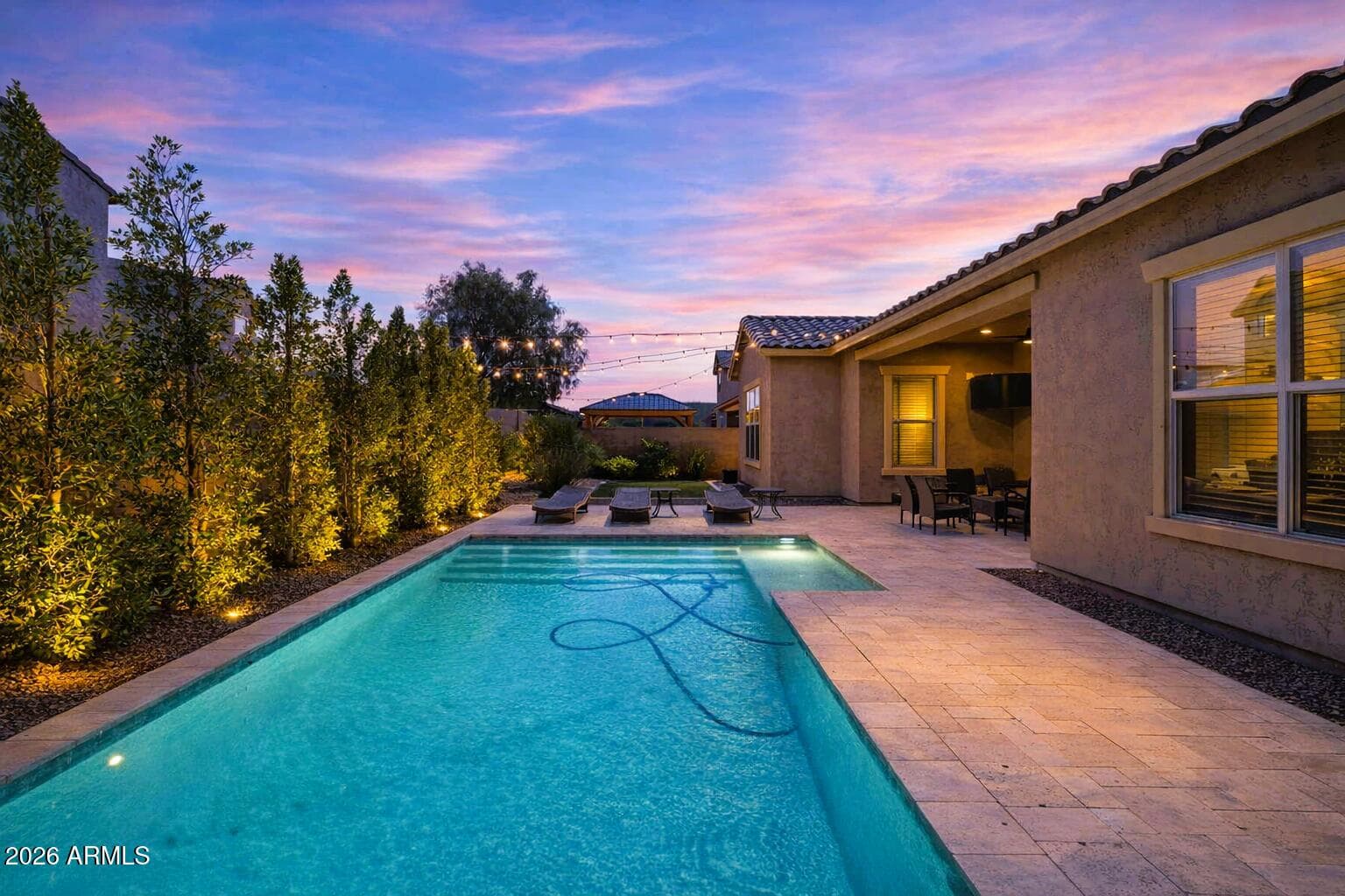 10148 W AVENIDA DEL REY, Peoria, AZ 85383 — photo 2 of 31
