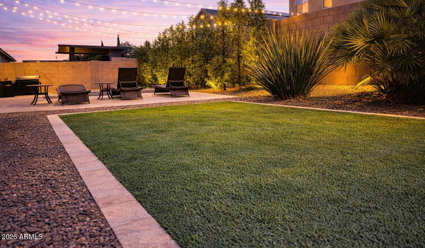 10148 W AVENIDA DEL REY, Peoria, AZ 85383 — photo 25 of 31