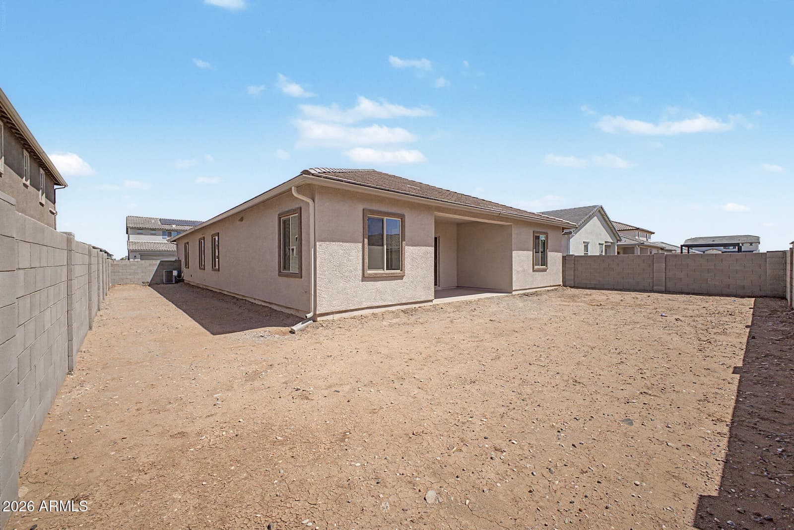 6991 E BRUSHY BILL Road, San Tan Valley, AZ 85143 — photo 17 of 17