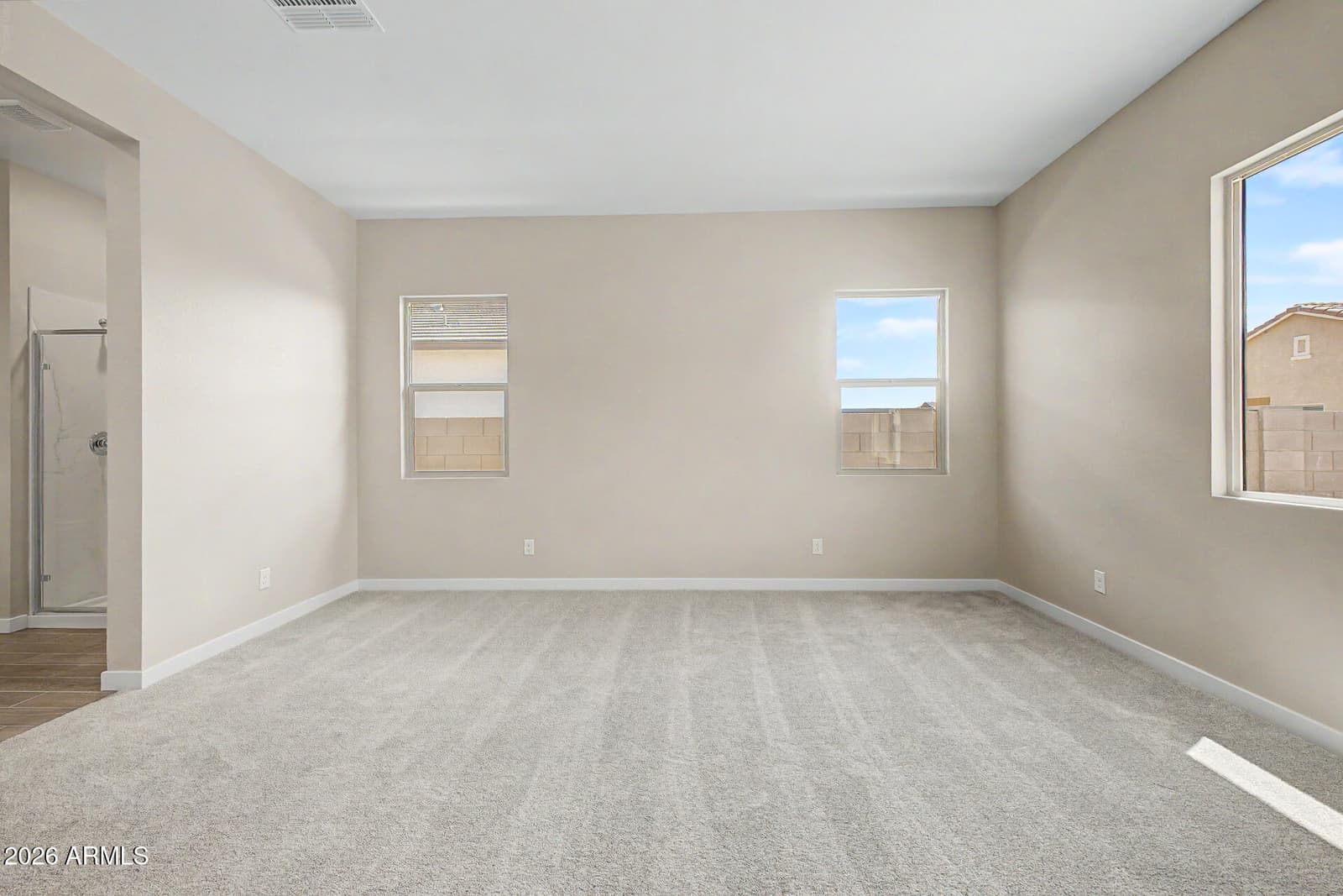 6991 E BRUSHY BILL Road, San Tan Valley, AZ 85143 — photo 8 of 17