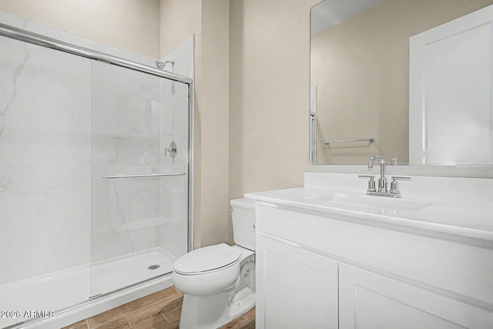 6991 E BRUSHY BILL Road, San Tan Valley, AZ 85143 — photo 15 of 17