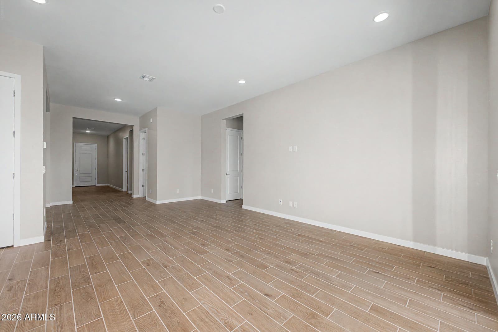 6991 E BRUSHY BILL Road, San Tan Valley, AZ 85143 — photo 12 of 17