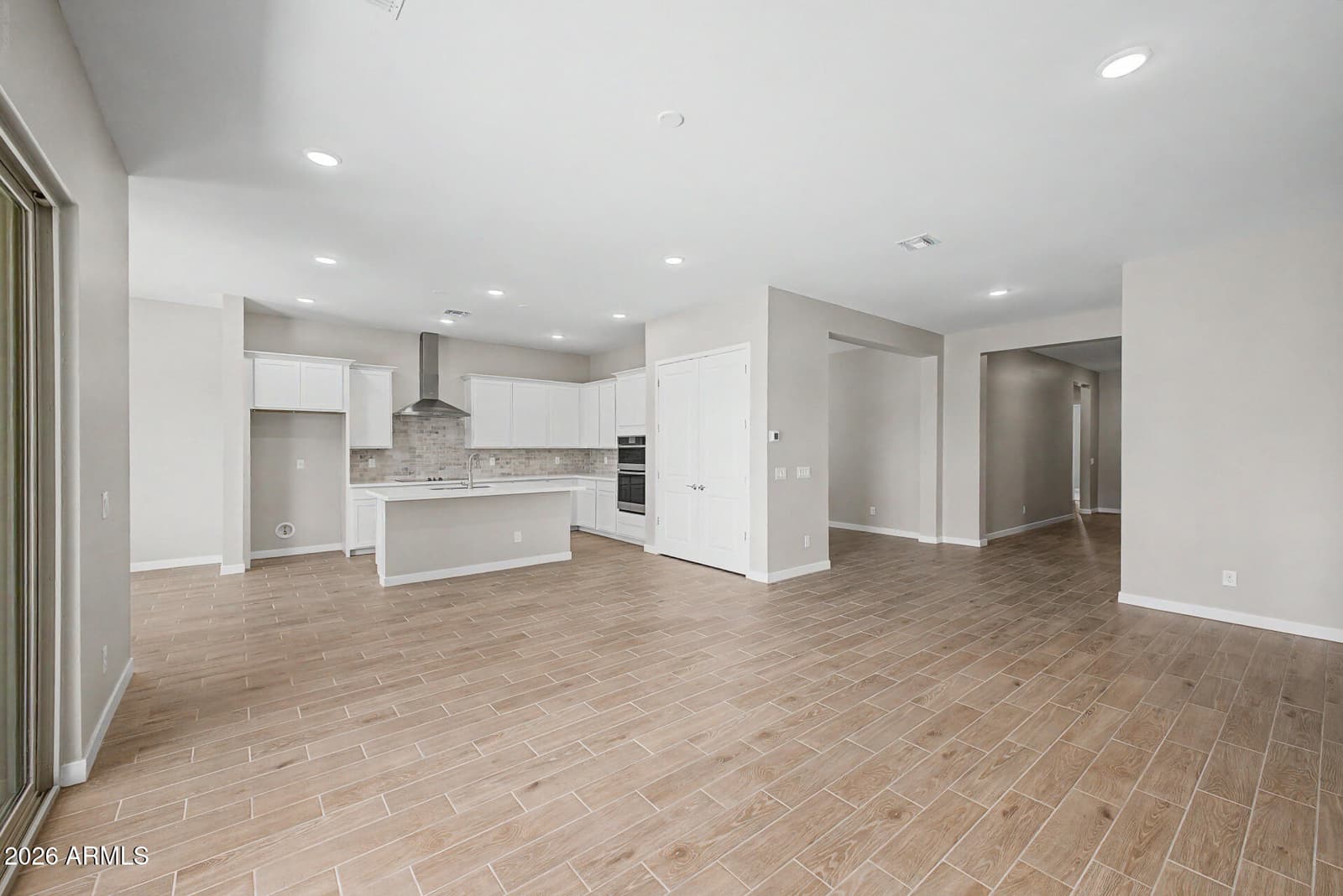 6991 E BRUSHY BILL Road, San Tan Valley, AZ 85143 — photo 13 of 17