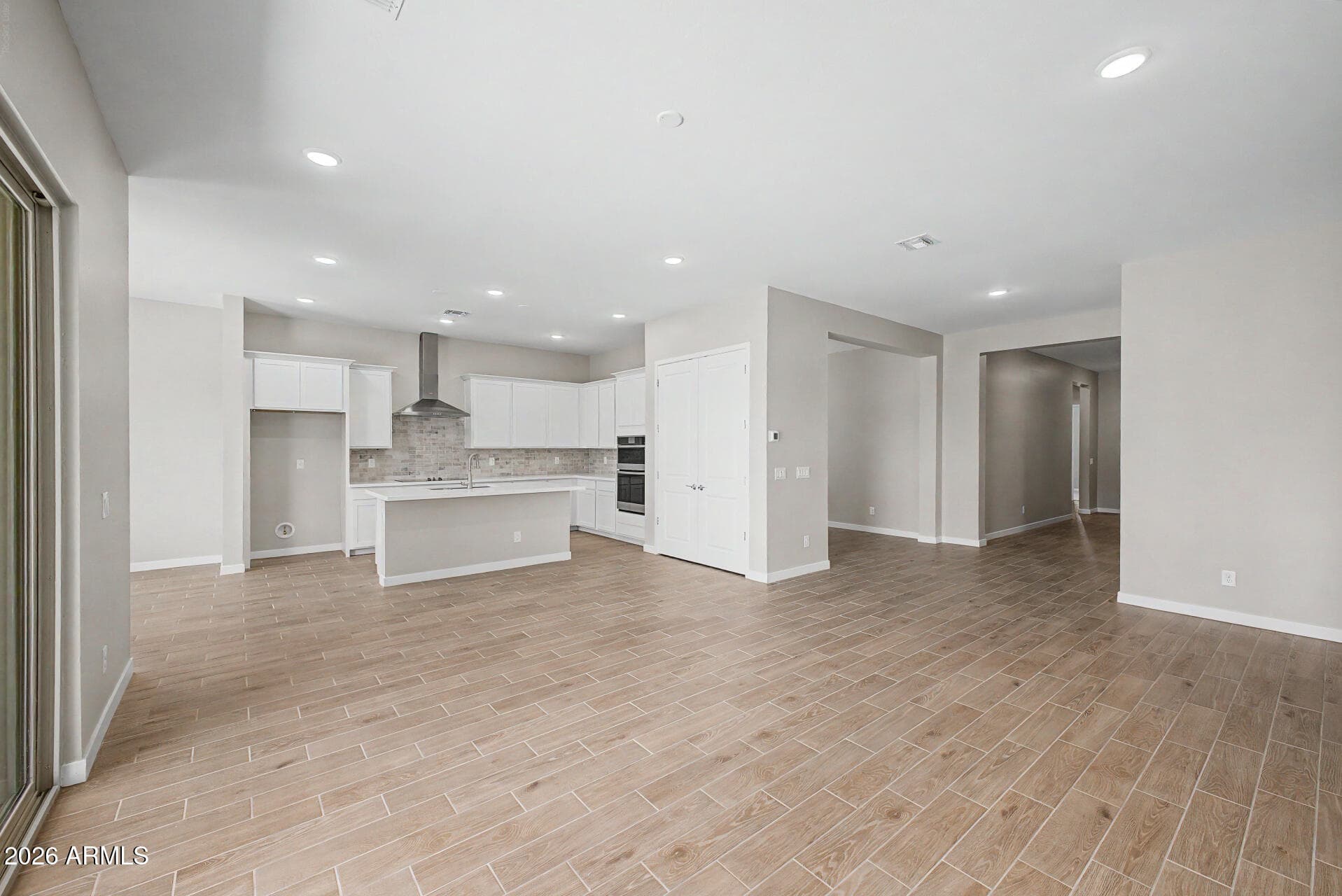 6991 E BRUSHY BILL Road, San Tan Valley, AZ 85143 — photo 13 of 17