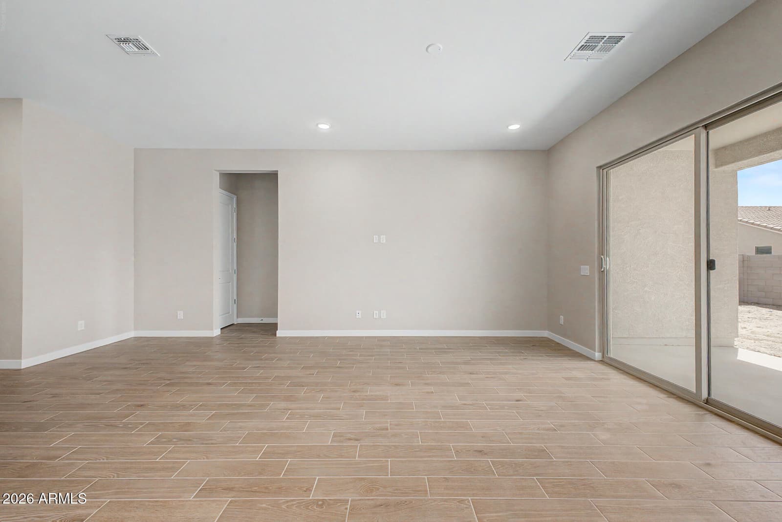 6991 E BRUSHY BILL Road, San Tan Valley, AZ 85143 — photo 11 of 17