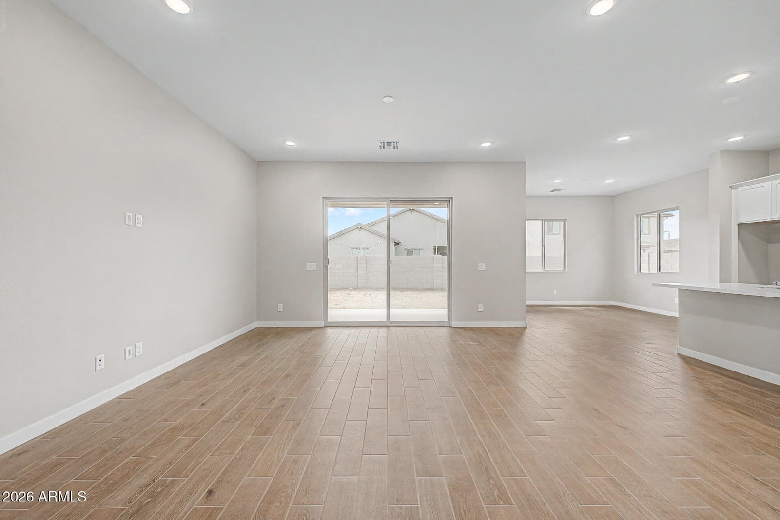 6991 E BRUSHY BILL Road, San Tan Valley, AZ 85143 — photo 10 of 17