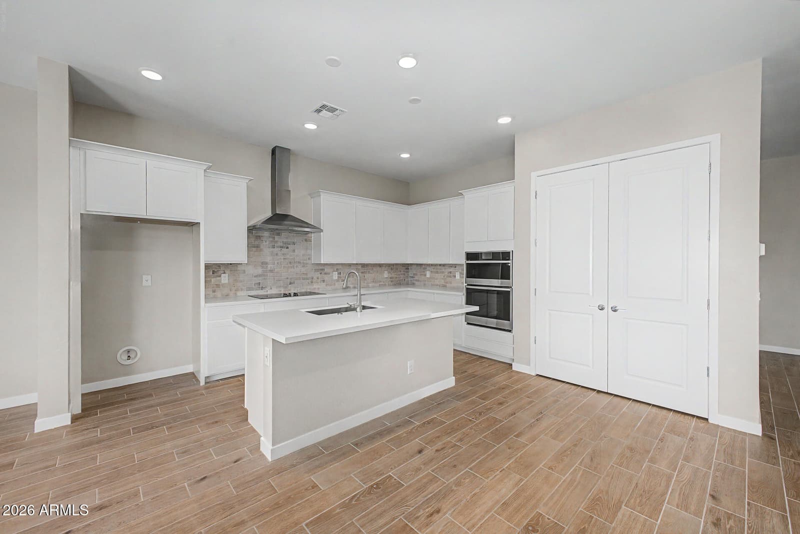 6991 E BRUSHY BILL Road, San Tan Valley, AZ 85143 — photo 9 of 17