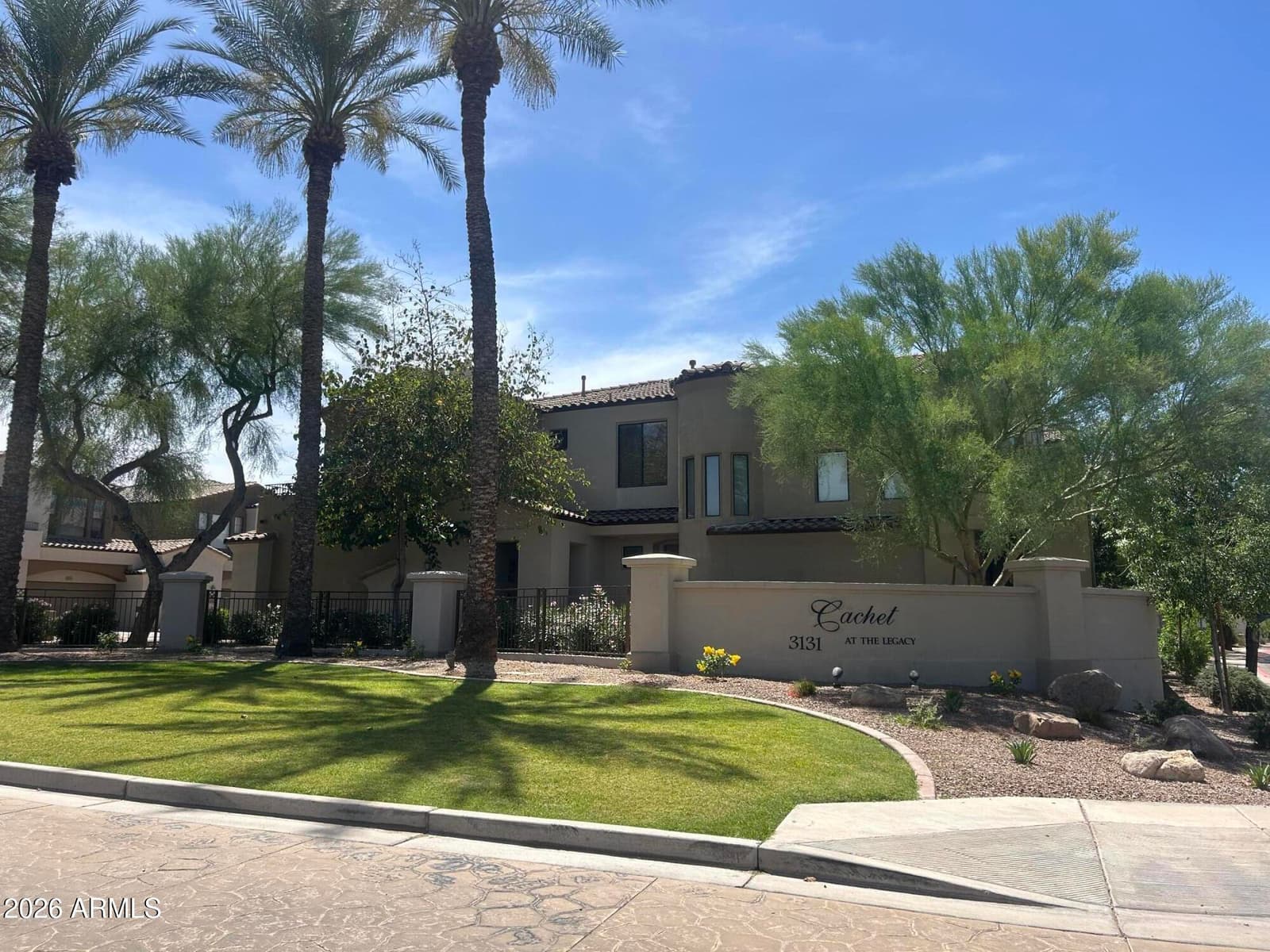 3131 E LEGACY Drive 1002, Phoenix, AZ 85042 — photo 40 of 40