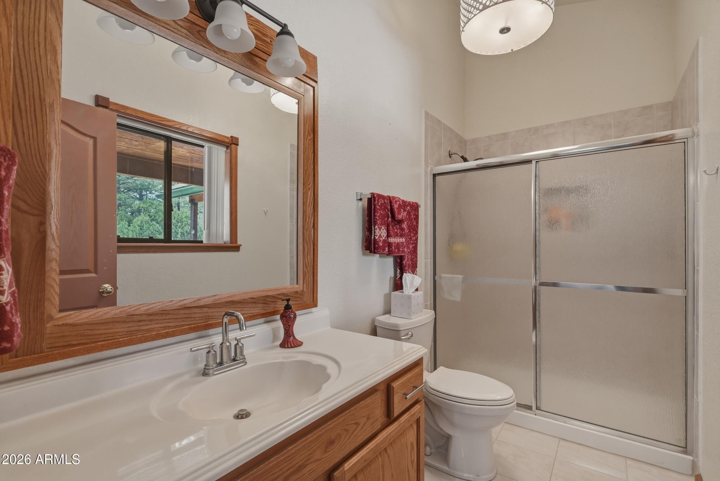2505 ARAPAHO Drive, Happy Jack, AZ 86024 — photo 23 of 41