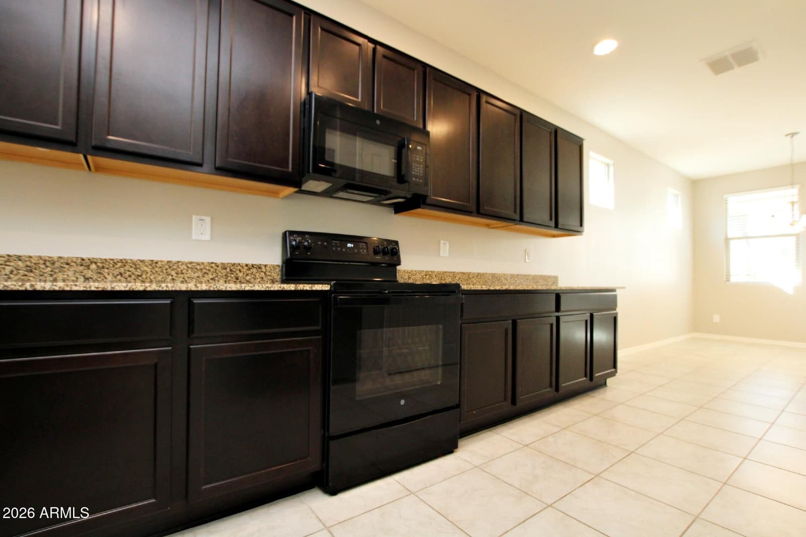 20385 E Rosa Road, Queen Creek, AZ 85142 — photo 7 of 26