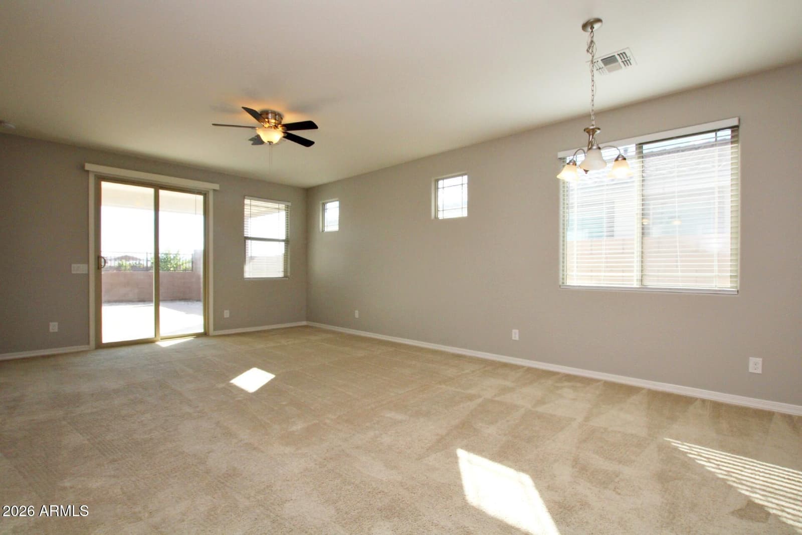 20385 E Rosa Road, Queen Creek, AZ 85142 — photo 9 of 26