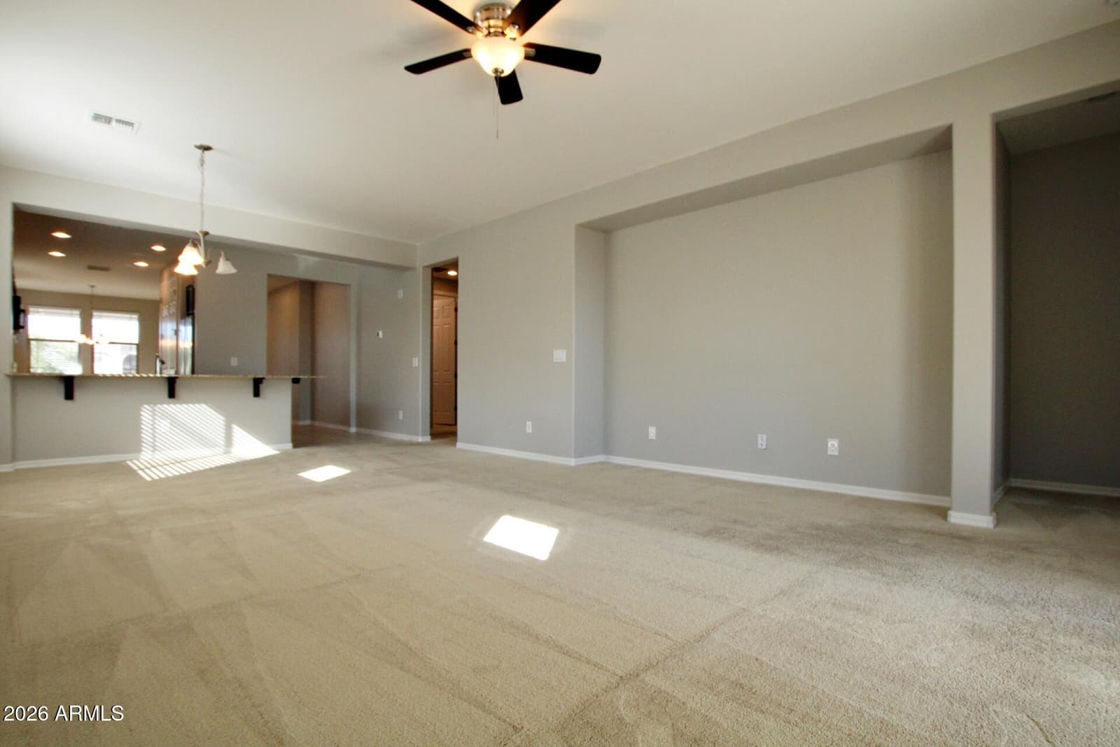 20385 E Rosa Road, Queen Creek, AZ 85142 — photo 10 of 26