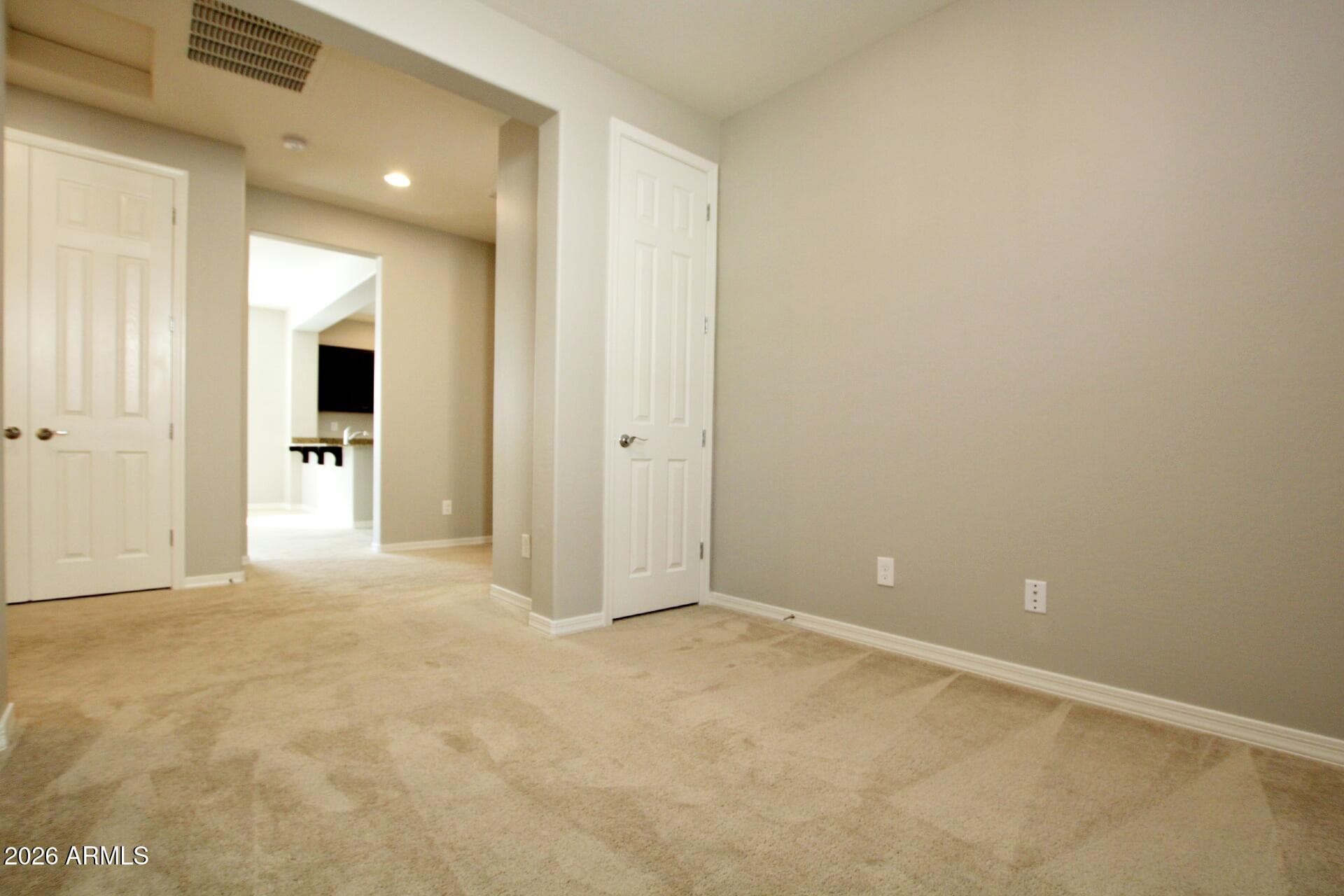20385 E Rosa Road, Queen Creek, AZ 85142 — photo 13 of 26