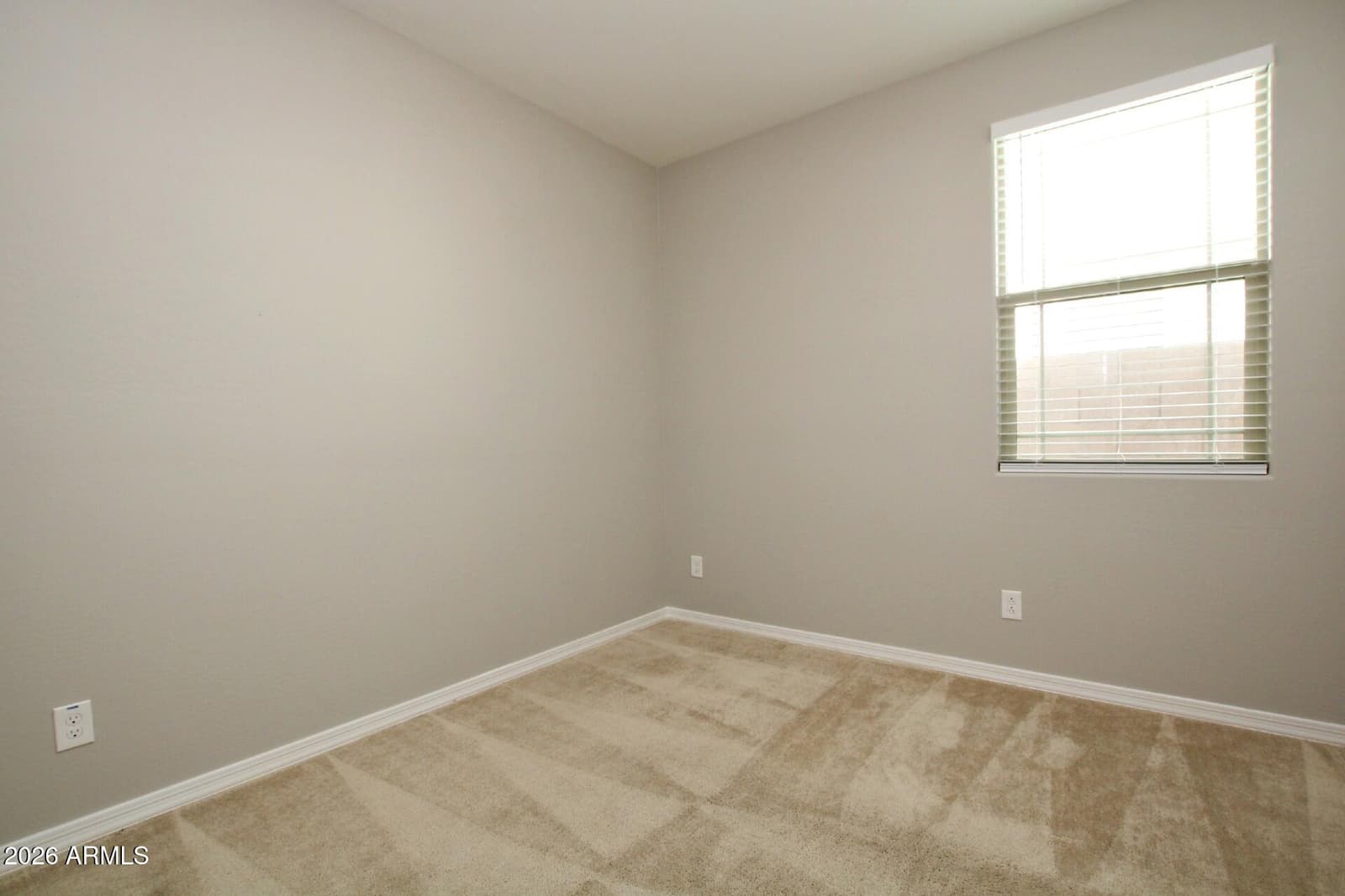 20385 E Rosa Road, Queen Creek, AZ 85142 — photo 14 of 26