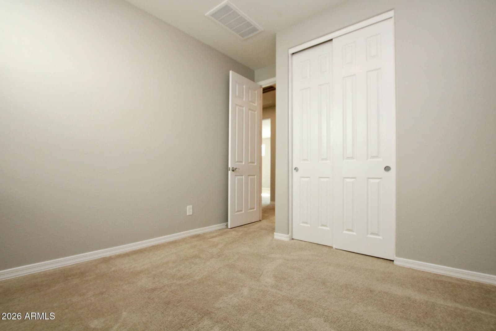 20385 E Rosa Road, Queen Creek, AZ 85142 — photo 15 of 26