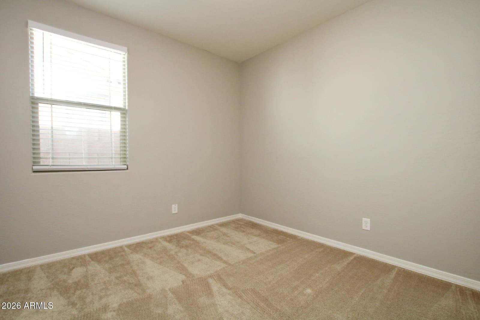 20385 E Rosa Road, Queen Creek, AZ 85142 — photo 17 of 26
