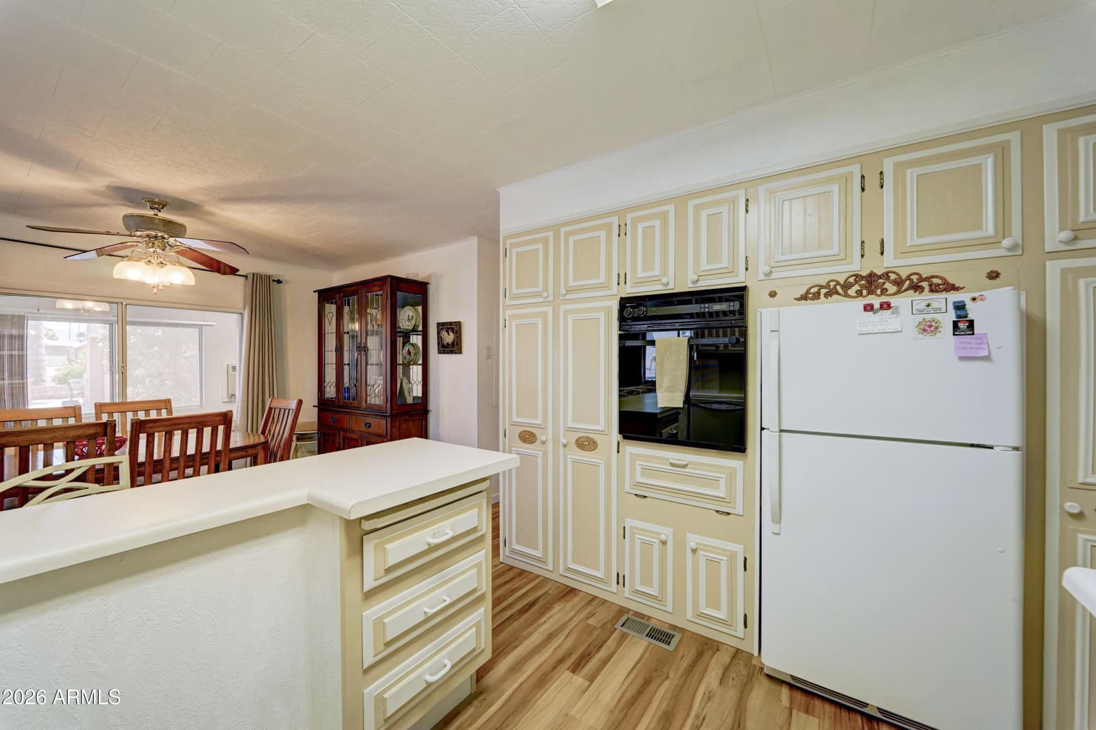 5679 E HERMOSA VISTA Drive, Mesa, AZ 85215 — photo 15 of 41