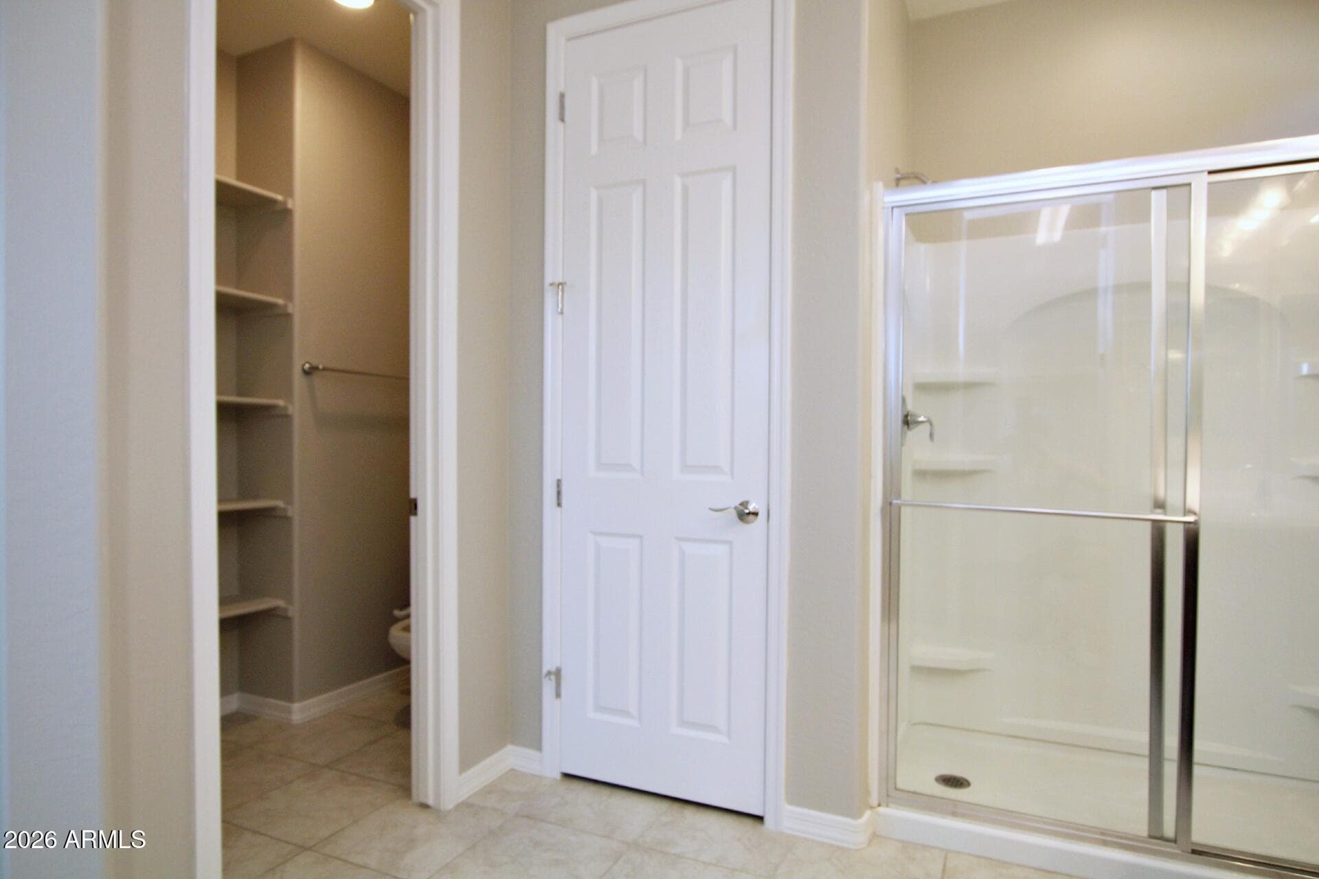 20385 E Rosa Road, Queen Creek, AZ 85142 — photo 24 of 26