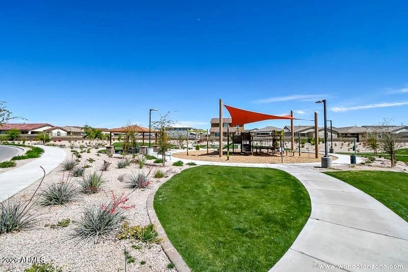 20385 E Rosa Road, Queen Creek, AZ 85142 — photo 26 of 26