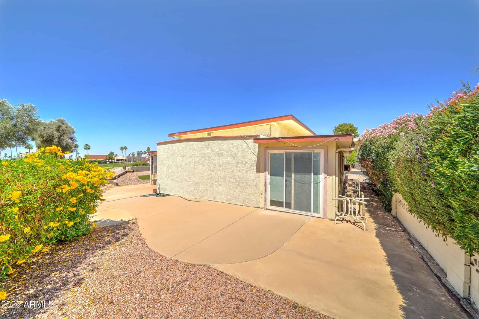 5679 E HERMOSA VISTA Drive, Mesa, AZ 85215 — photo 35 of 41