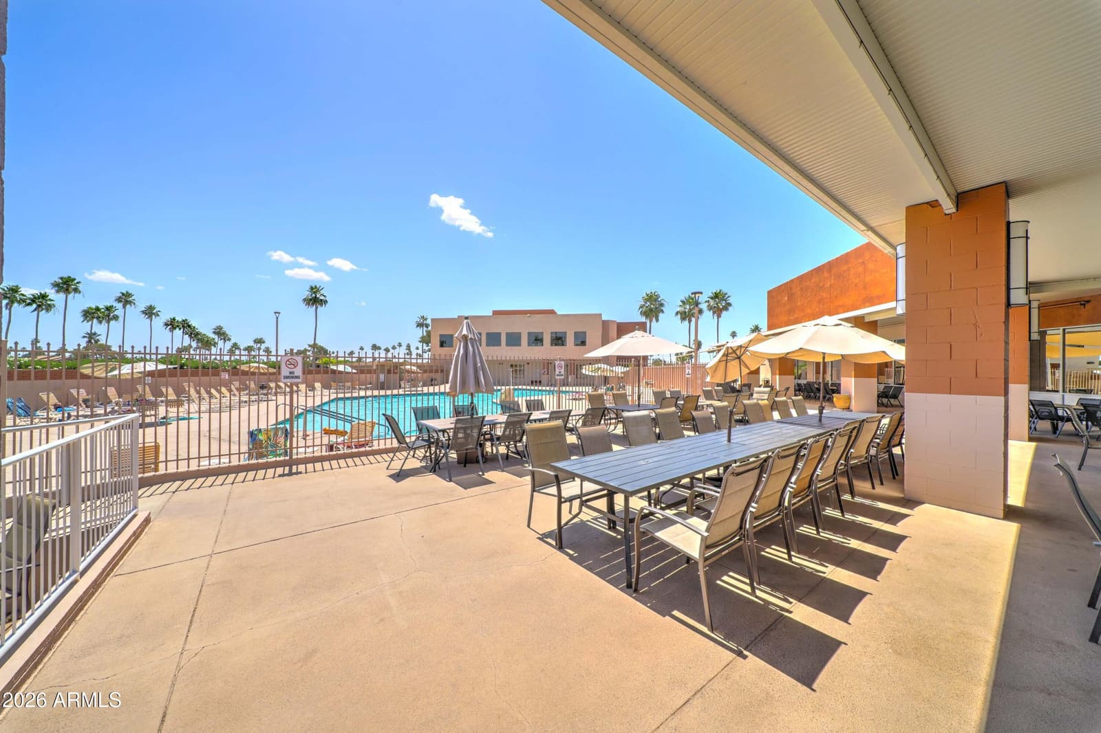 5679 E HERMOSA VISTA Drive, Mesa, AZ 85215 — photo 37 of 41