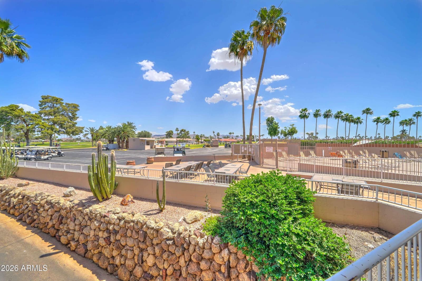5679 E HERMOSA VISTA Drive, Mesa, AZ 85215 — photo 38 of 41